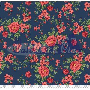 Caroline cor 02 (Marinho) 